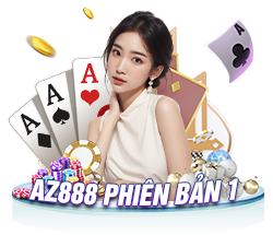 az888 phiên bản 1